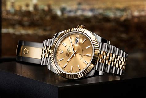 geluid rolex|used rolex watches for sale.